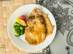 -太麻里文创咖啡馆(创意设计中心店)