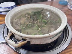 -潮陈记土鸡火锅(东厦北路店)