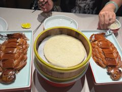 -小京华楼·京味斋(三元桥国展店)