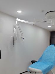 -重庆军科整形美容医院