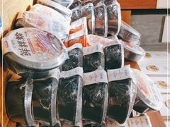 -湘人龙记老长沙米粉(鸟巢店)
