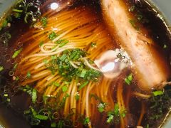 -同得兴面馆.苏式面.三虾面(园区店)