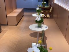 -蓉小乔·RONG COFFEE(春熙路店)