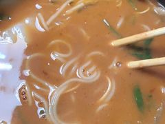 -蜀王砂锅总店