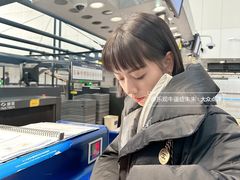 -Dior迪奥(国贸商城店)