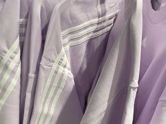 -Adidas(东荟城店)