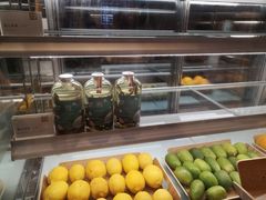 -奈雪的茶(金鹰广场店)