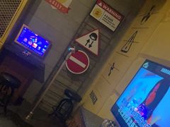 -范特西FANTASY量贩式KTV(民主广场店)