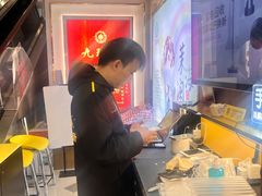 -爱回收(百联滨江购物广场店)