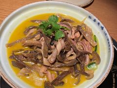 -吃饭皇帝大(解放西路店)
