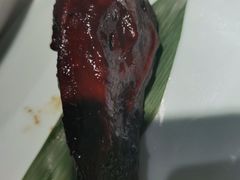 -小厨娘淮扬菜(六合欢乐港店)