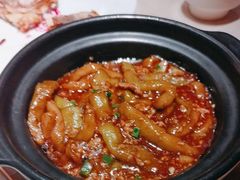 -鸽味轩(新街口店)