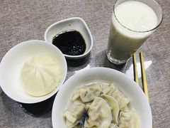 -永旺梦乐城(金银潭店)