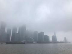 -公平路渡口(轮渡站)