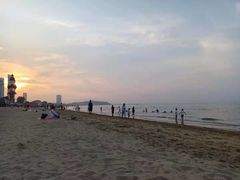 -海岛日记(养马岛店)
