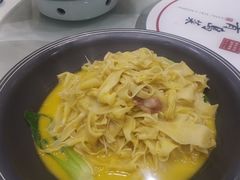 -良友·海鲜青岛菜(五四广场店)