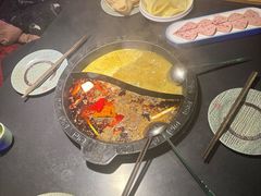 -西安化觉巷清真大寺