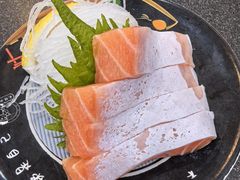 -禾绿回转寿司(国瑞店)