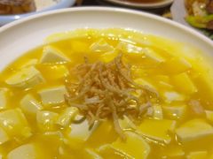 -锦上中式酒馆(南内环店)