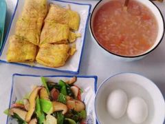 -巧妈月嫂•育婴师(兰州中心店)