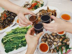 -老三鱼仔店