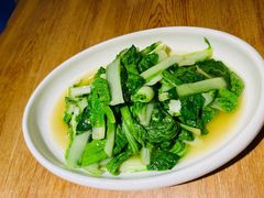 时令时蔬-成都吃客(九眼桥店)