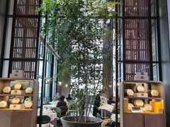 -好友缘家宴(青山路店)
