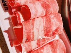 -小龙坎火锅(春熙太古里店)