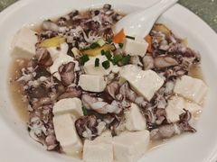-舌尖上·霞浦滩涂海鲜·新闽菜(总店)