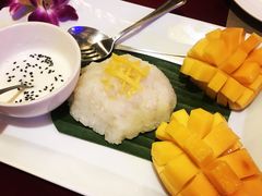 -Daddy Nimman Chiang Mai