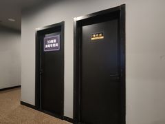 -SFC上影百联影城(虹口店)