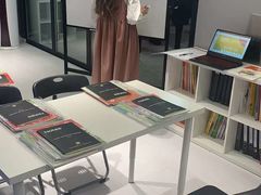 -Melody Mentor音乐私教馆(朝外·悠唐店)