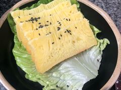 -酒拾烤肉(泉塘店)