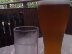 Suker&nbsp;punch&nbsp;pale&nbsp;ale-Boxing Cat Brewery拳击猫精酿啤酒馆(永福店)