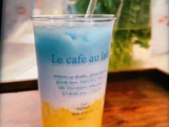 -康悦故事·足道轻奢SPA会馆(东塘大华店)