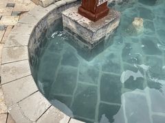 -徂徕山森林康养度假谷温泉