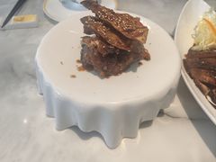 -蘭心·臻品(瑞虹太阳宫店)