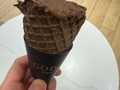 -GODIVA(王府井apm店)