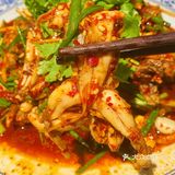 杨记隆府｜火爆重庆的江湖菜终于来杭州了