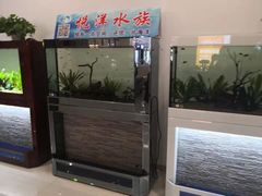 -居然之家(黑龙江南路店)