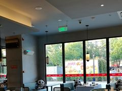 -眉州东坡(翠微印象城店)