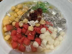 -黔香阁·味(花木店)