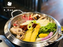 -青松大叔的店(东财店)