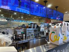 -CoCo都可(新我格广场店)