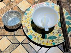 -萨芭蒂高空花园餐酒吧