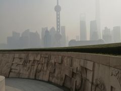 景点-上海市外滩历史纪念馆