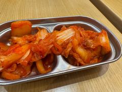 -朴大叔拌饭(广州花城汇店)