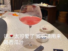 -桂语山房(满觉陇店)
