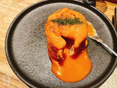 -筱田の食堂·izakaya(淮海中路店)