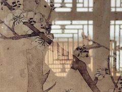 -颐和园